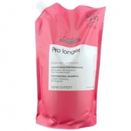 Loreal Pro Longer shampoo Refill ������� 1000 �� 